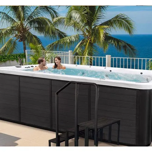 Swimspa hot tubs for sale in Eden Prairie